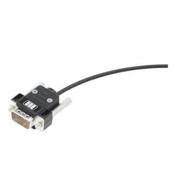 757P39	MyoBoy communication cable 